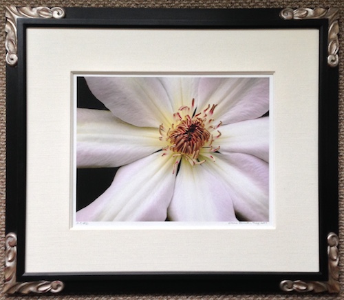 Wood and Metal Fabrication Wood and Metal Fabrication